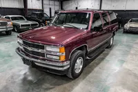 1996-Chevrolet-Suburban-Red Maple Metallic-3GNFK16R3TG160347-33.jpg